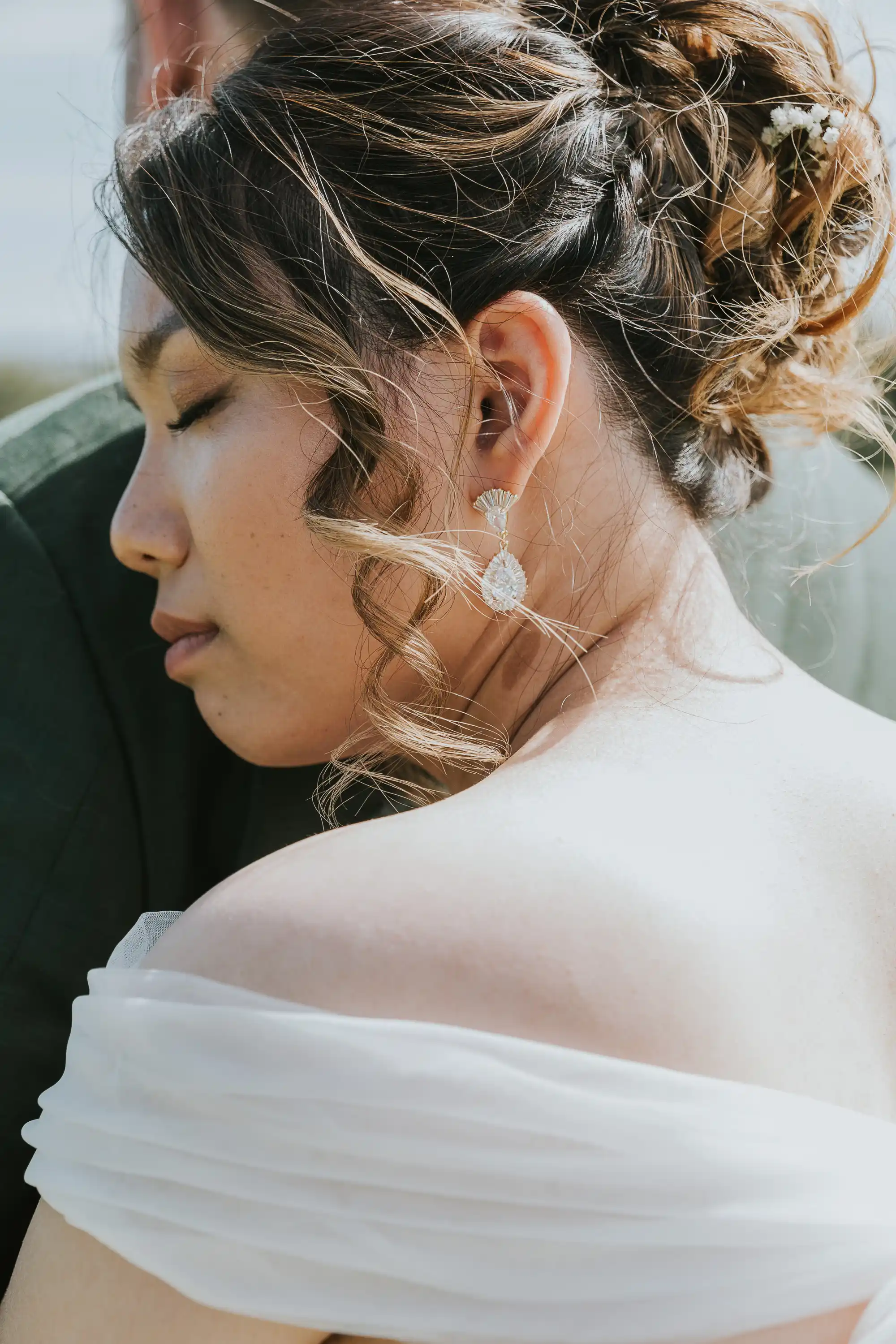 Photographe mariage dans le Var - Olivier Dilmi